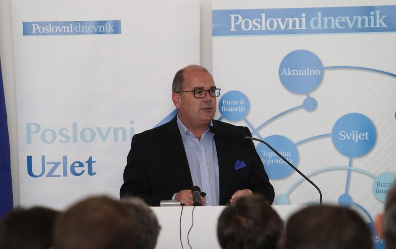 Foto: Ivo Cagalj/PIXSELL