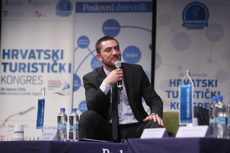 Foto: Goran Stanzl / Pixsell