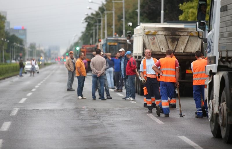 Foto: Igor Kralj/PIXSELL