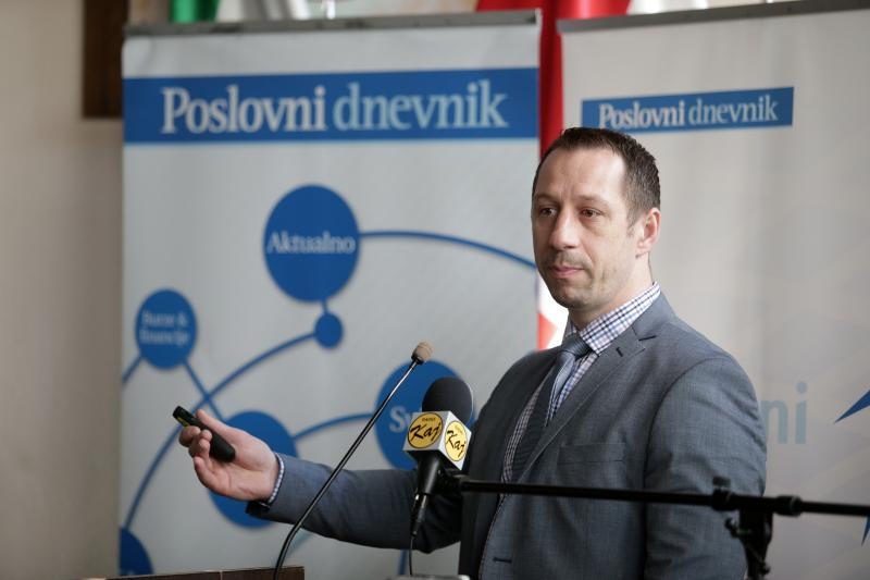 Foto: Petar Glebov / Pixsell