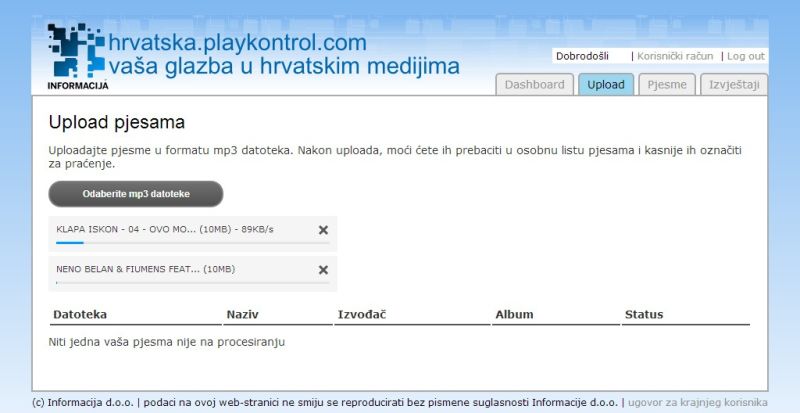 PayKontrol (Ilustracija, Press foto)