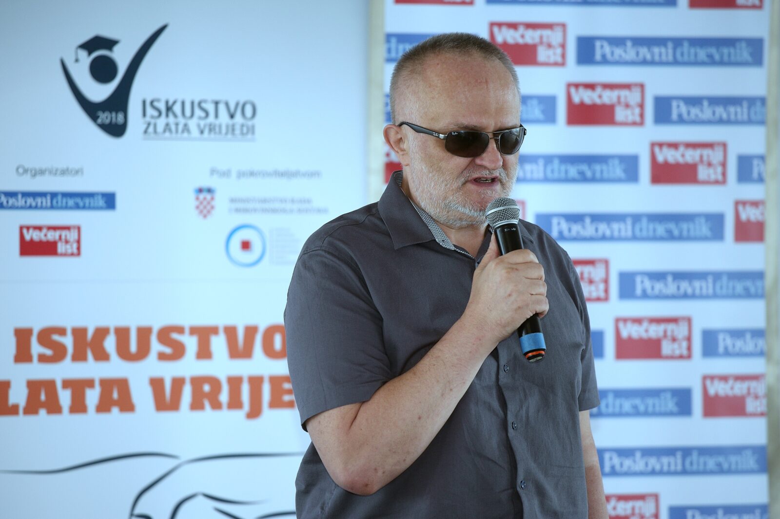 Foto: Žarko Bašić / Pixsell