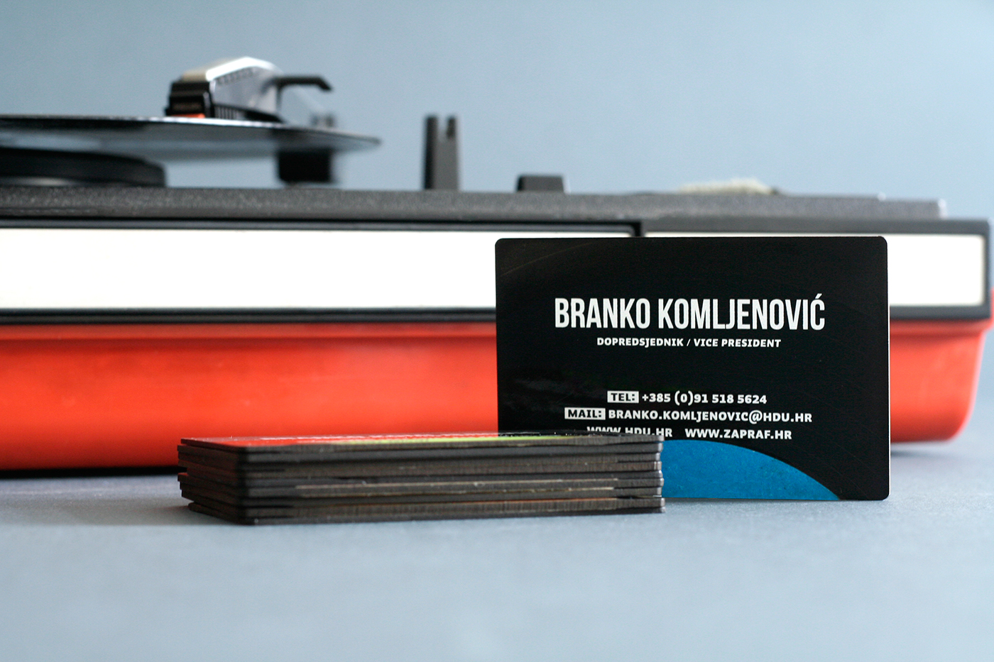 Foto: https://www.behance.net/gallery/36477581/Croatian-Phonographic-Association-Business-Cards