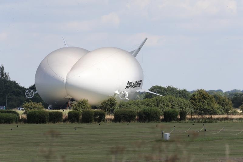 Foto: Chris Radburn/Press Association/PIXSELL