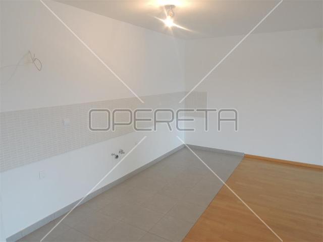 Foto: Opereta