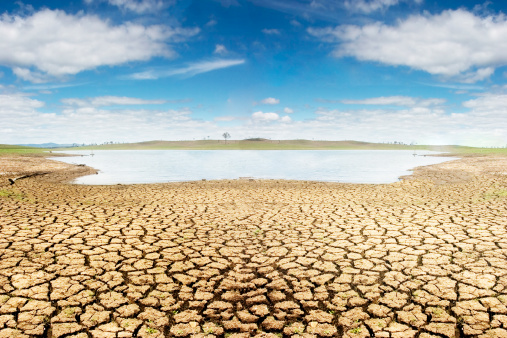 Foto: Getty Images