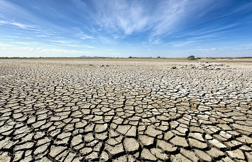 Foto: Getty Images