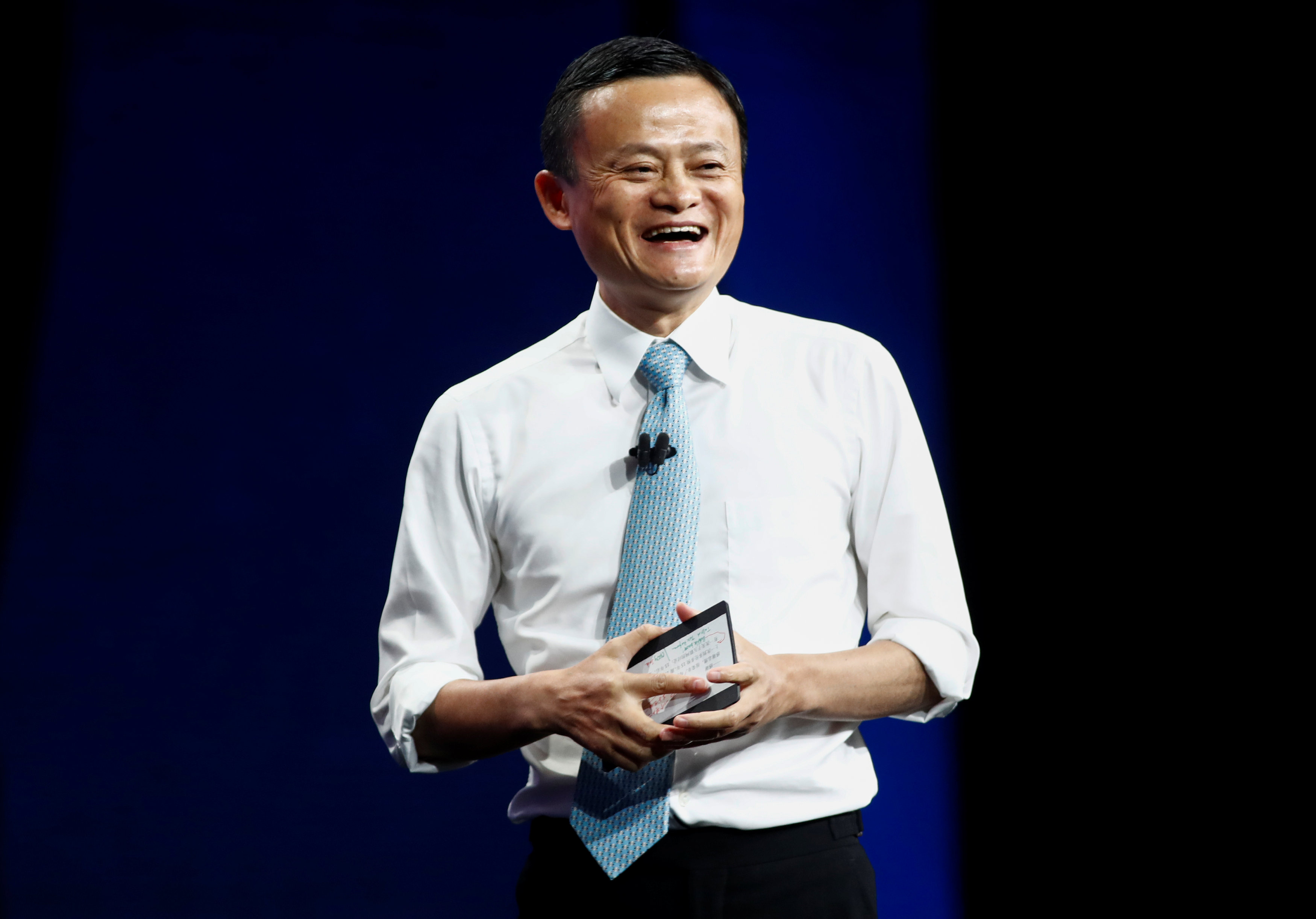 Jack ma. Джек ма. Джек ма Али баба. Джек ма молодой. Джек ма фото.