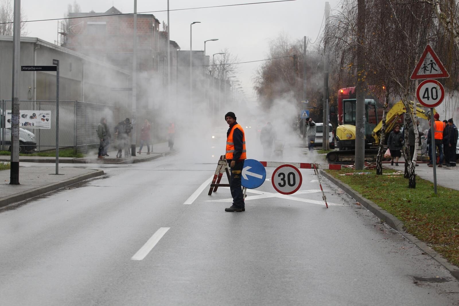 Foto: Boris Ščitar / Pixsell