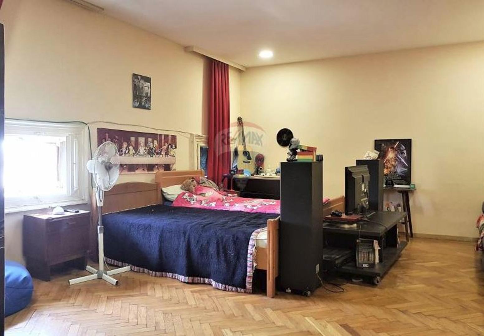 Foto: Remax centar nekretnina