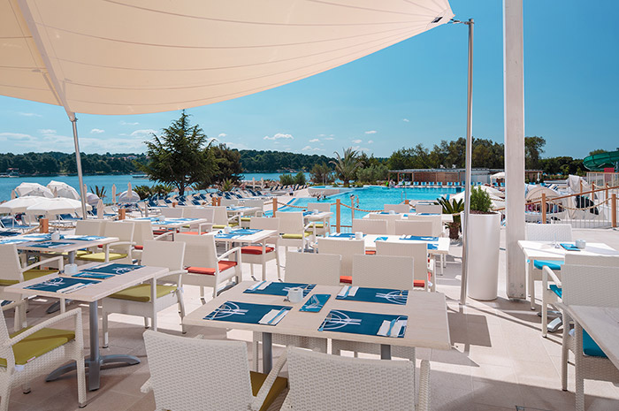 Foto: Valamar