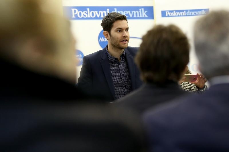 Foto: Igor Kralj / Pixsell