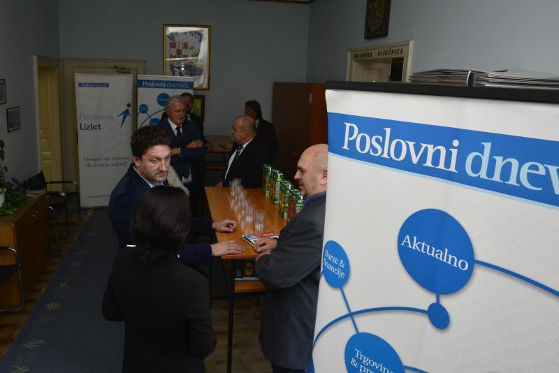 Foto: Ivica Galovic/ PIXSELL