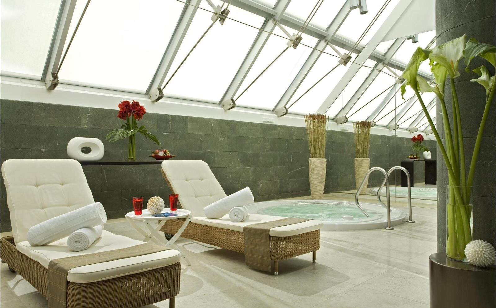 Foto: swissotel.com