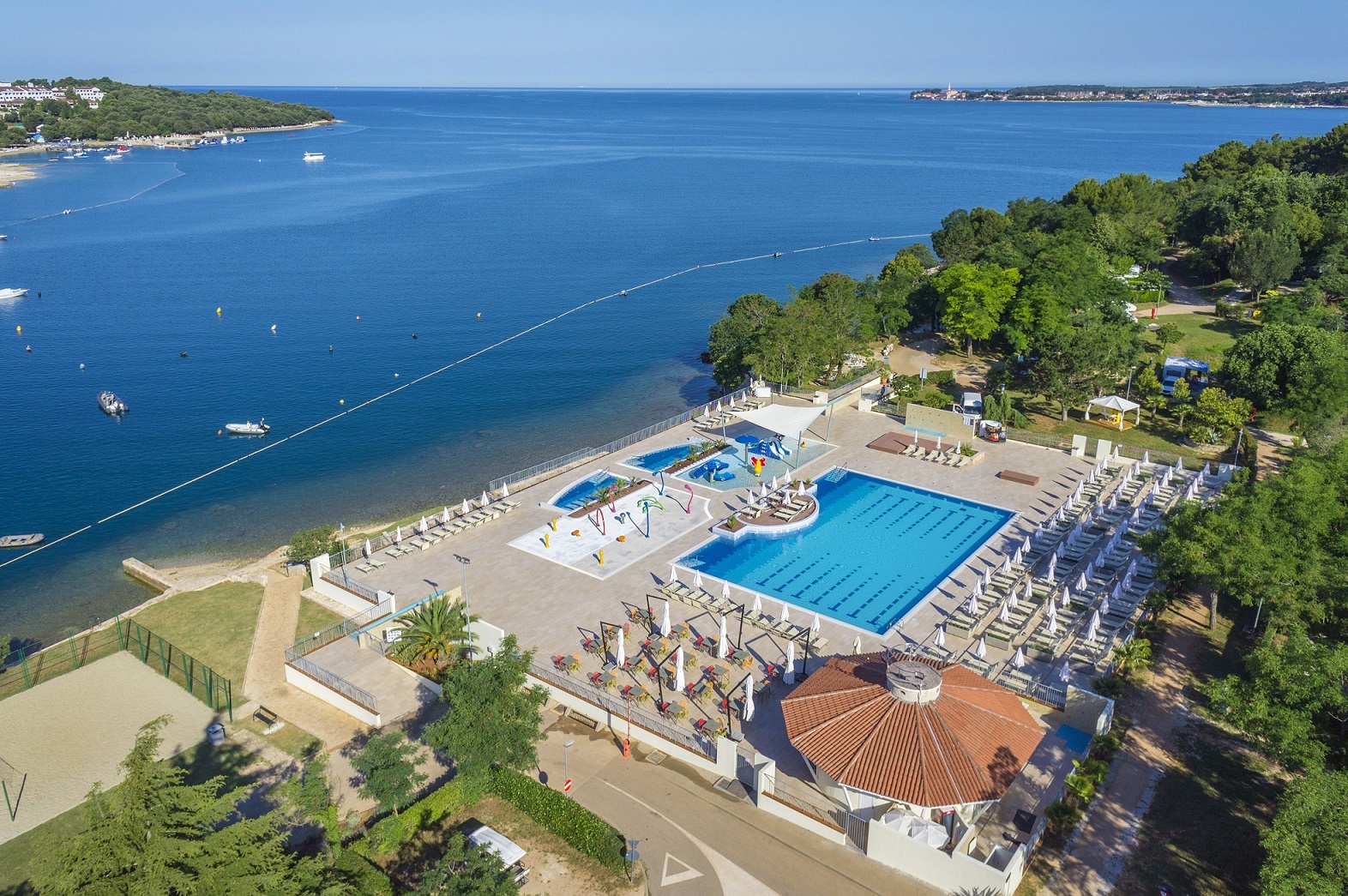 Foto: Valamar