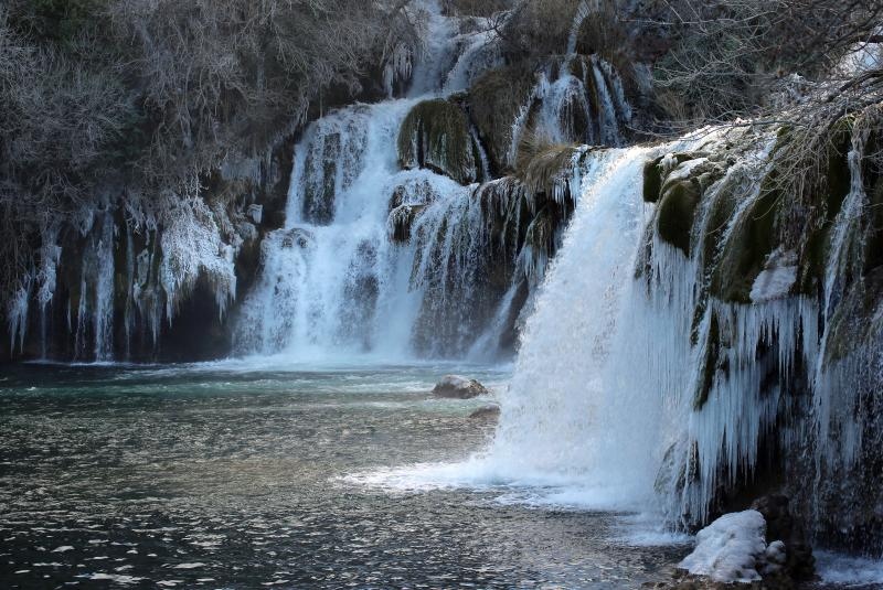 Foto: Duško Jaramaz / Pixsell