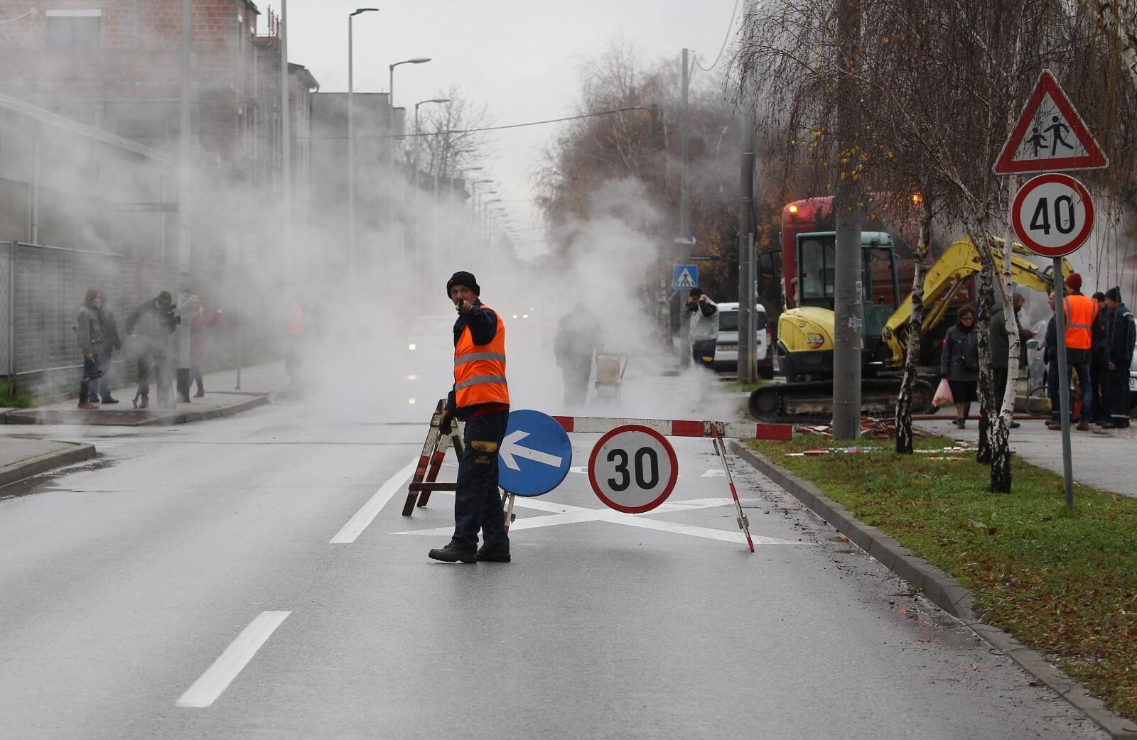 Foto: Boris Ščitar / Pixsell