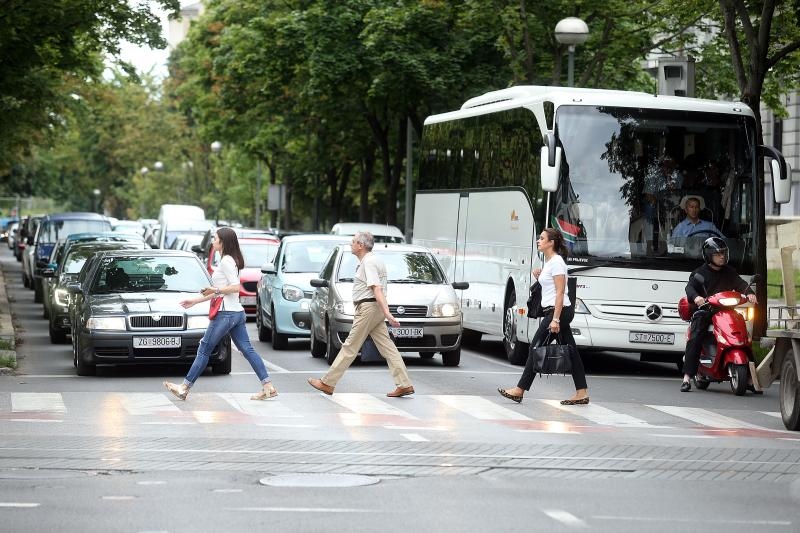 Foto: Goran Stanzl/PIXSELL