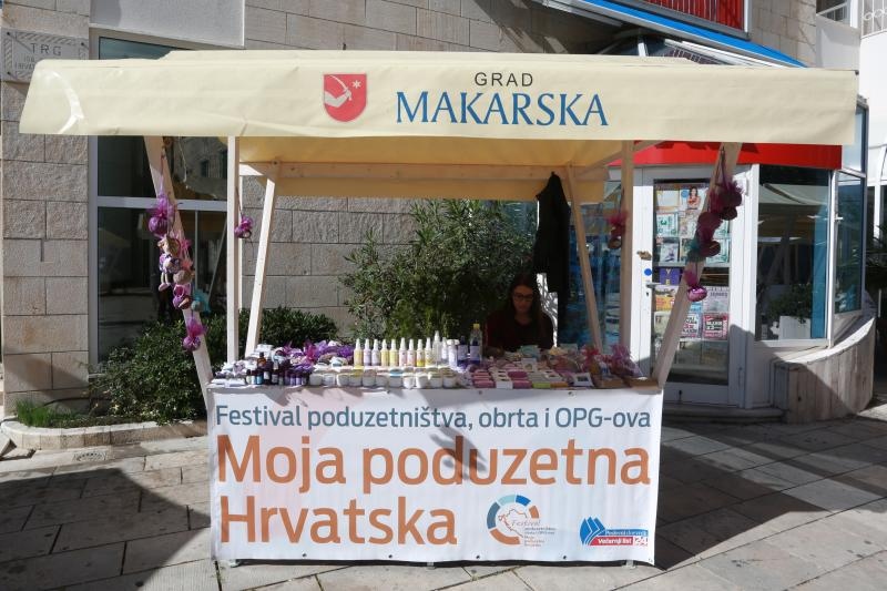 Foto: Miranda Cikotic/PIXSELL