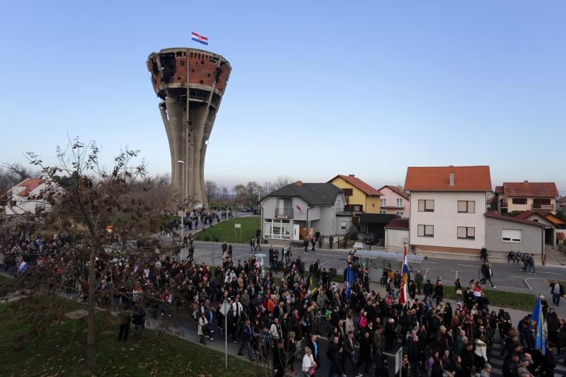 Foto: Grgur Žućko / Pixsell