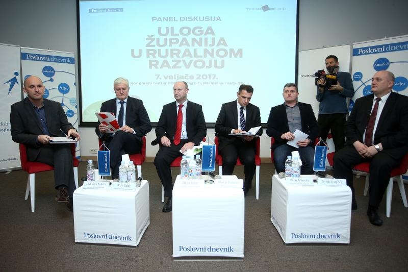 Foto: Goran Stanzl/PIXSELL