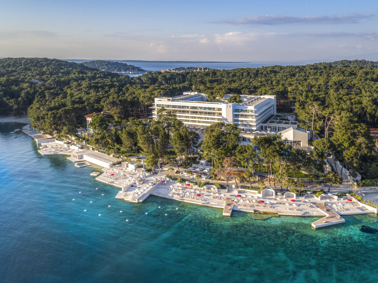 Foto: http://www.losinj-hotels.com