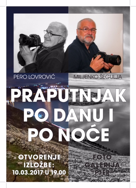 Foto: foto press