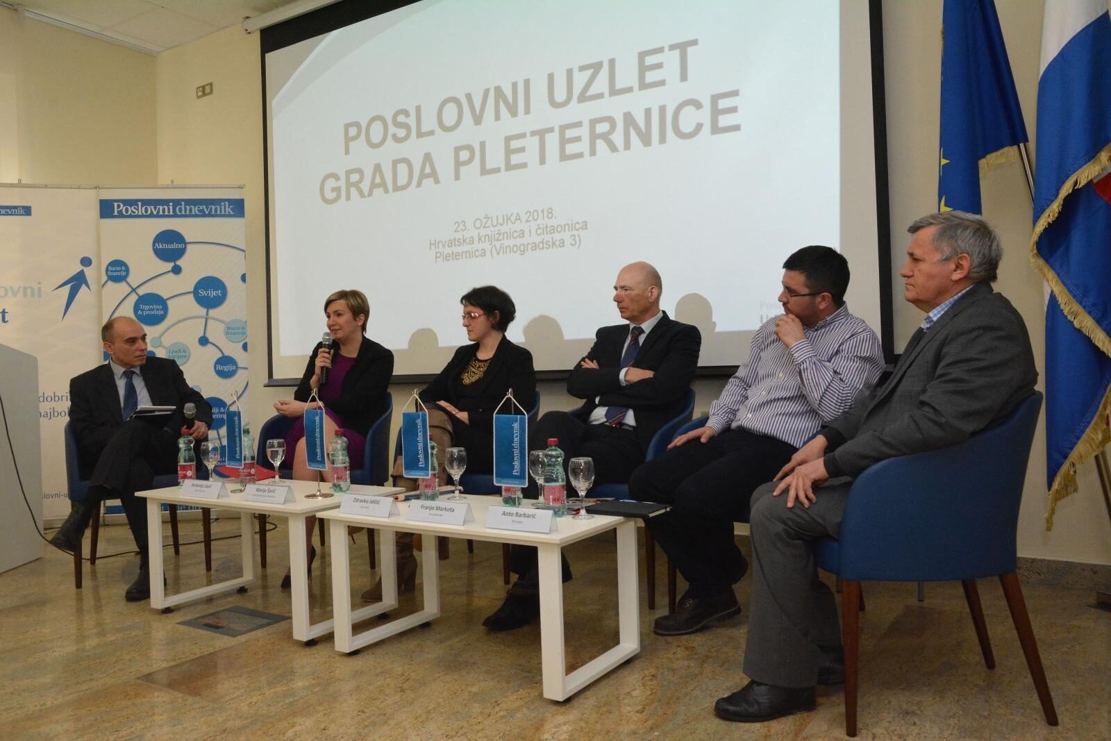 Foto: Ivica Galovic/PIXSELL