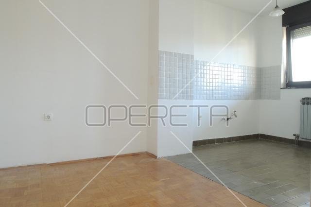 Foto: Opereta