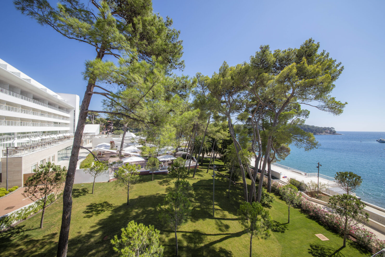 Foto: http://www.losinj-hotels.com