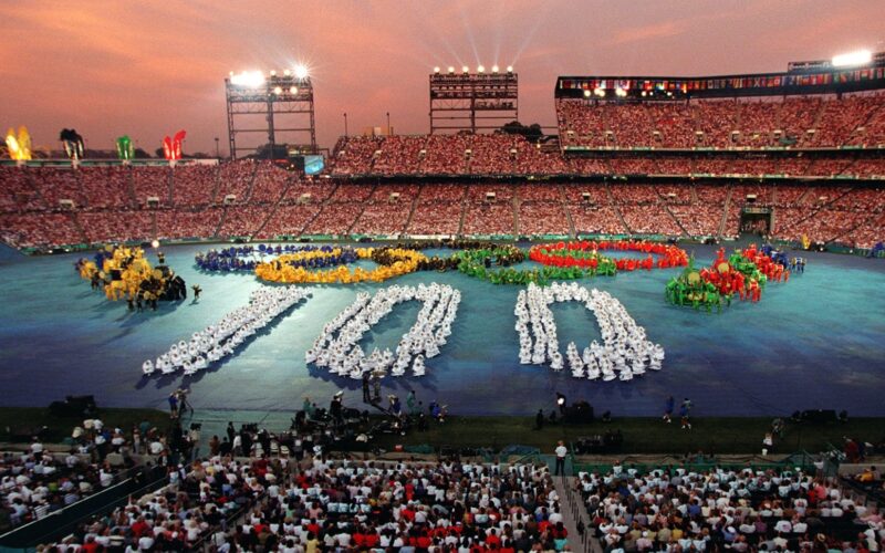 Odgođene ljetne olimpijske igre u Tokiju! Poslovni dnevnik