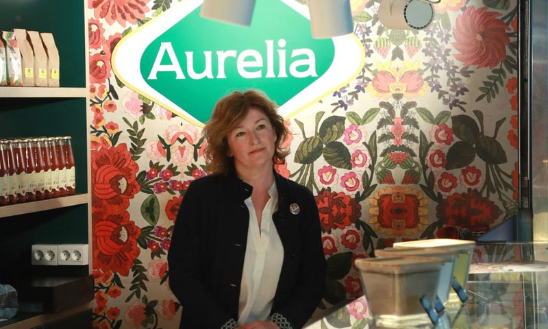 aurelija4