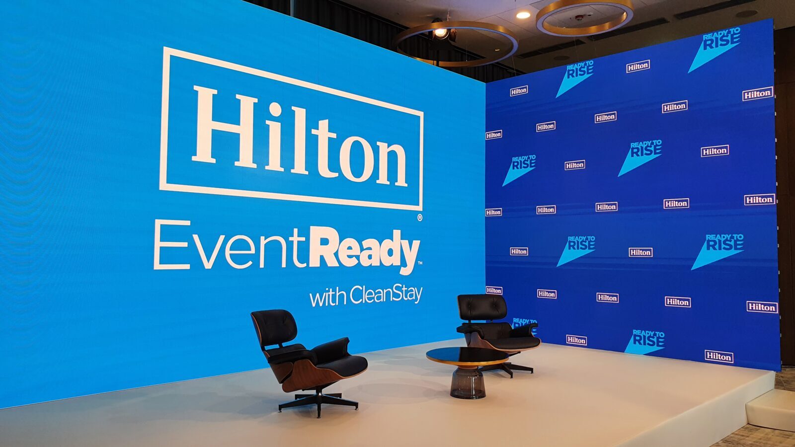 Hilton-EventReady-1600×900