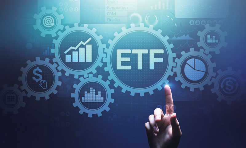 1-etf