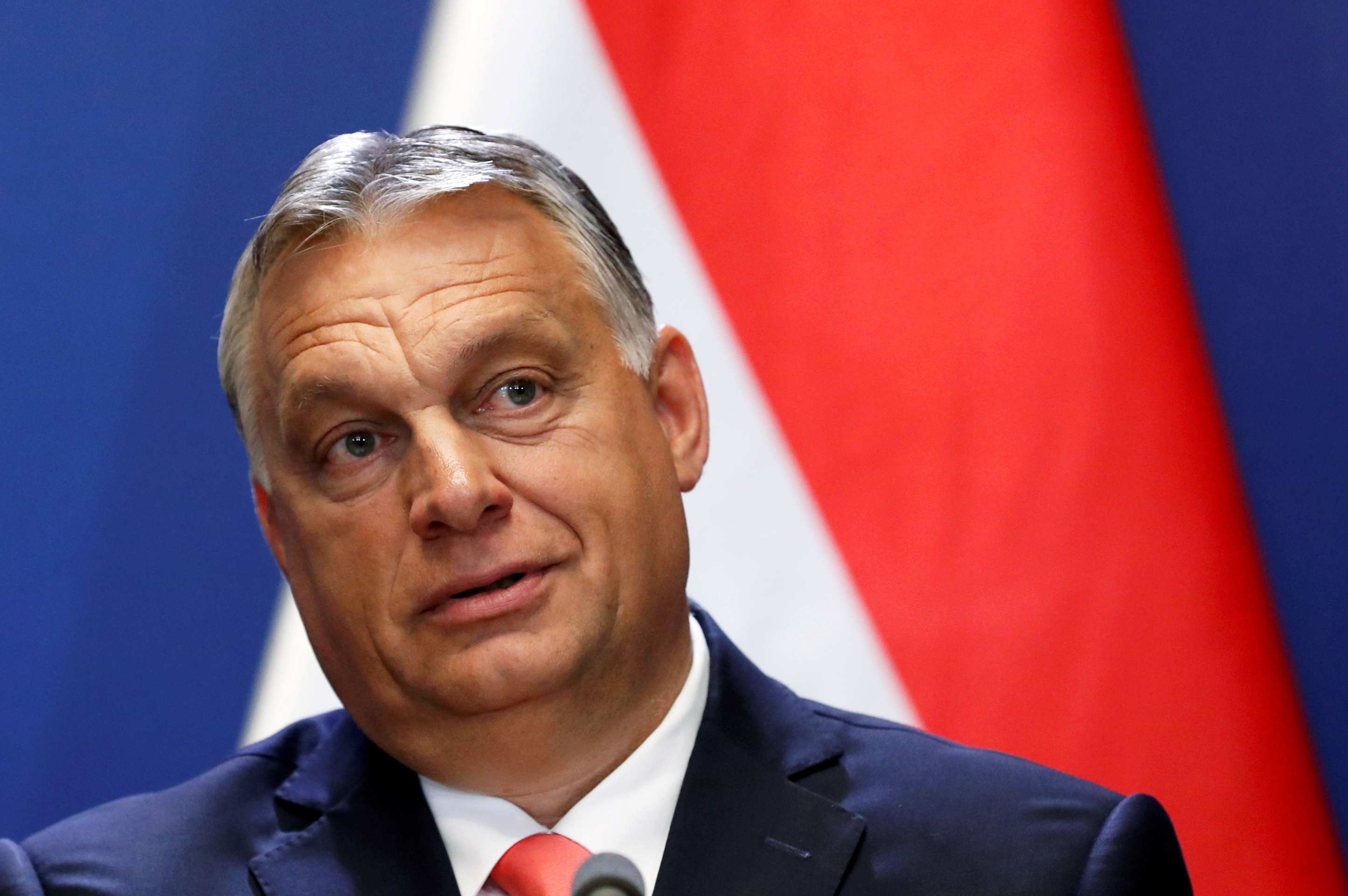 Орбан венгрия. Орбан. Hungarian PM #Orban. Виктор Орбан. Фото: Bernadett Szabo / Reuters картинки.