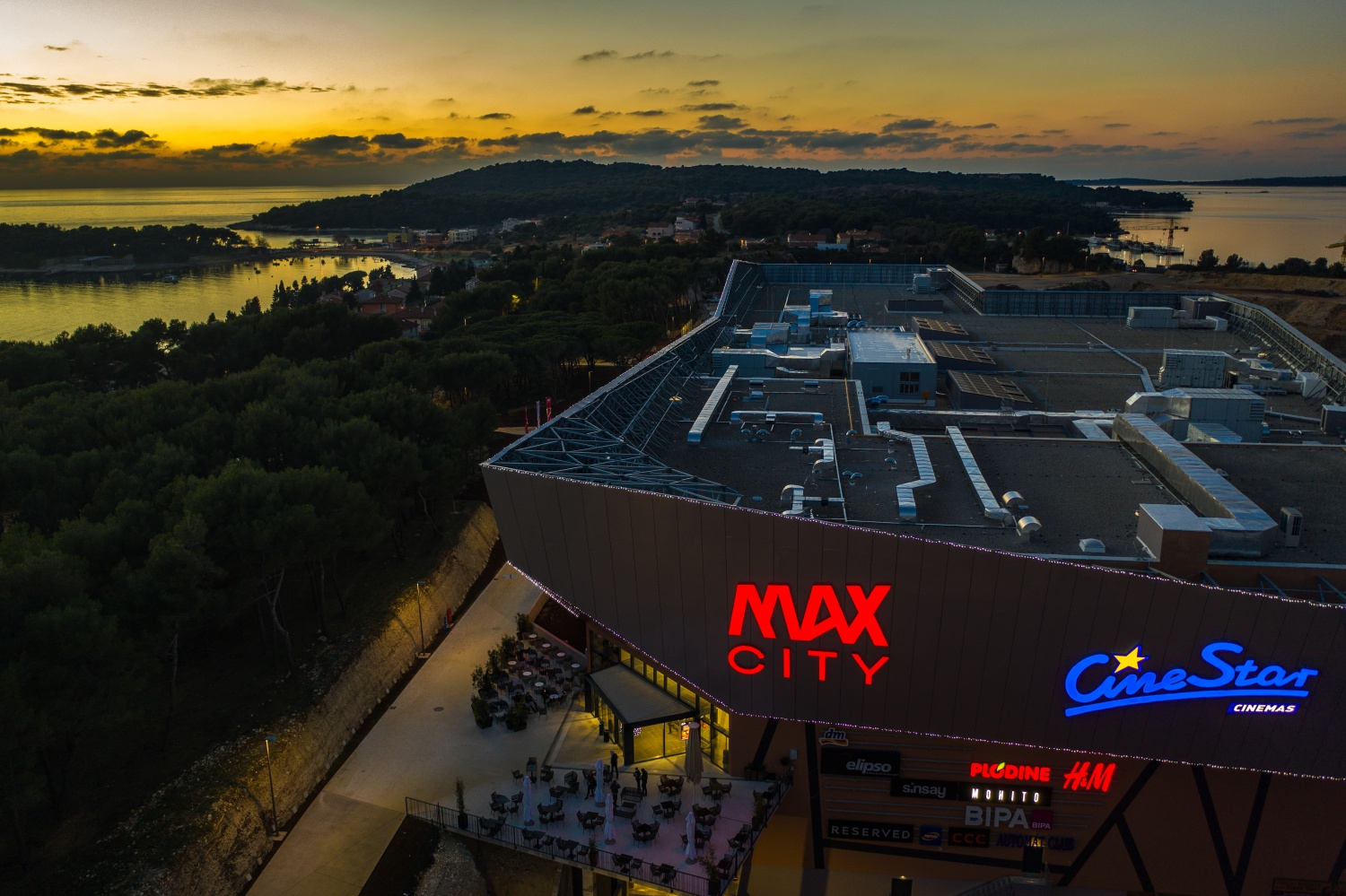 Max City _2