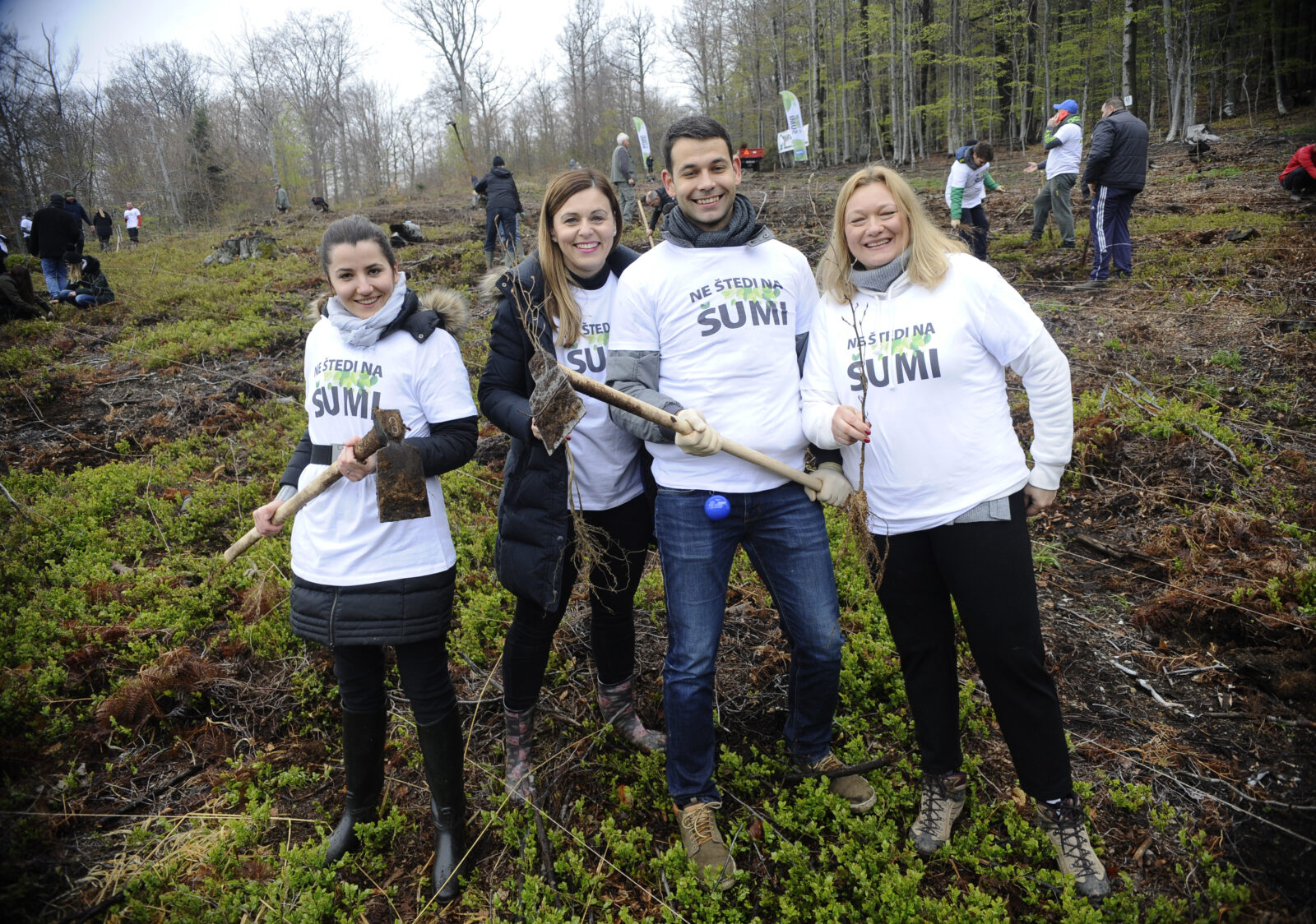 JYSK Ne stedi na sumi (3)