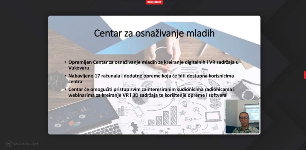 IT community region_završna konferencija (2)