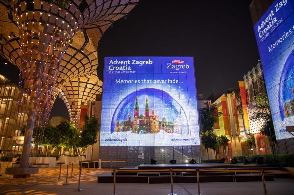 Izvor TZGZ, EXPO DUBAI (1)