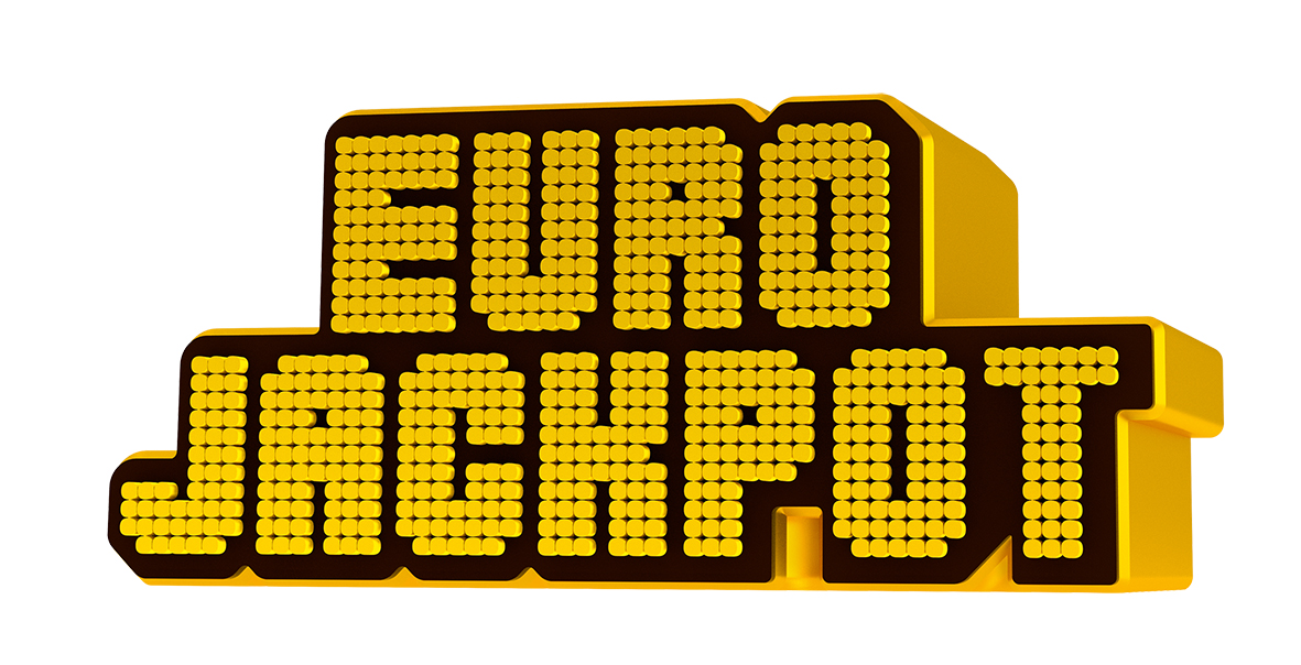 Eurojackpot_logo