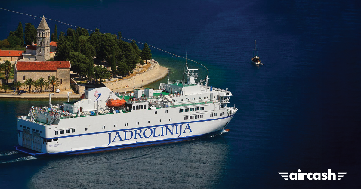 jadrolinija-slika-logo