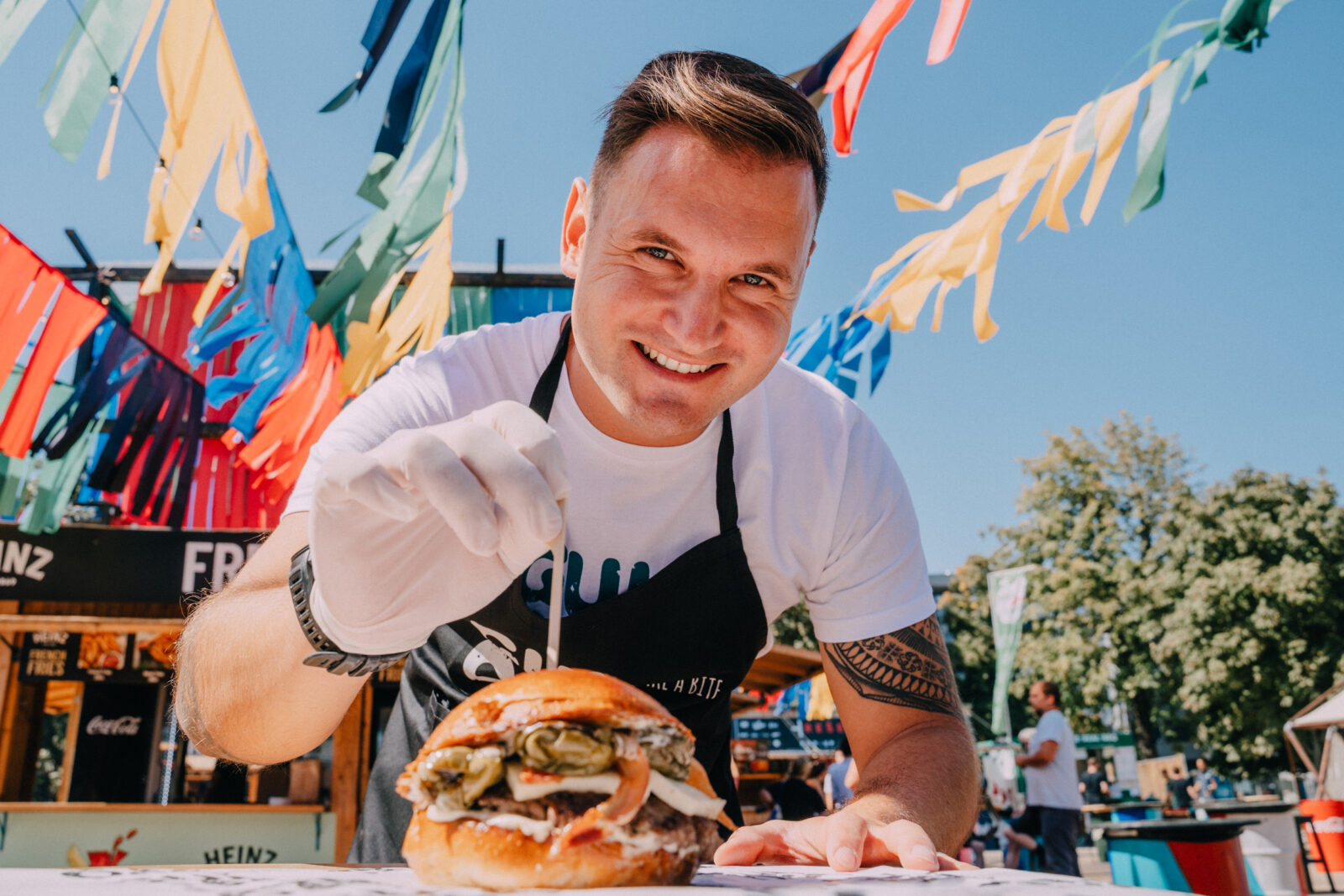 Prošlogodišnji pobjednik zagrebačkog Burger Festivala- Marko Bautović.jpg