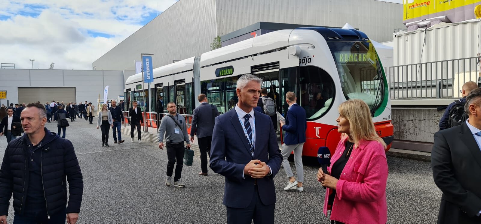 Predsjednik Uprave KONČARA_mr.sc. Gordan Kolak 02