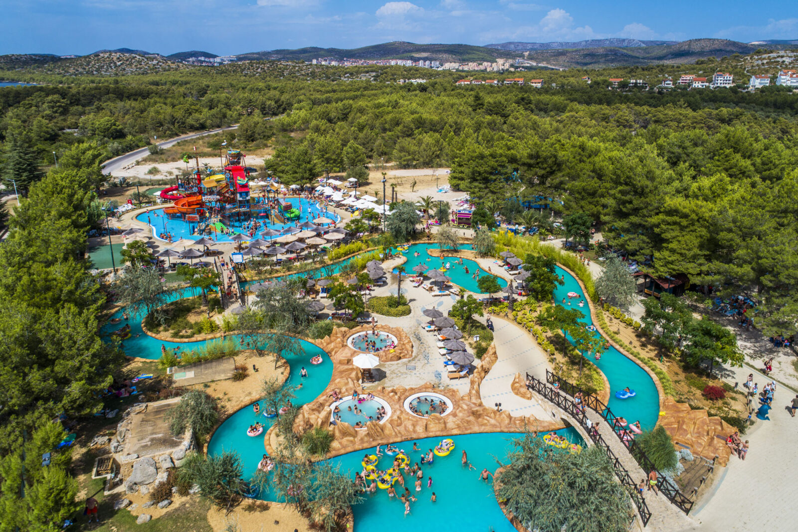 AP-DIR-SIBENIK-Dalmatia-Aquapark-004