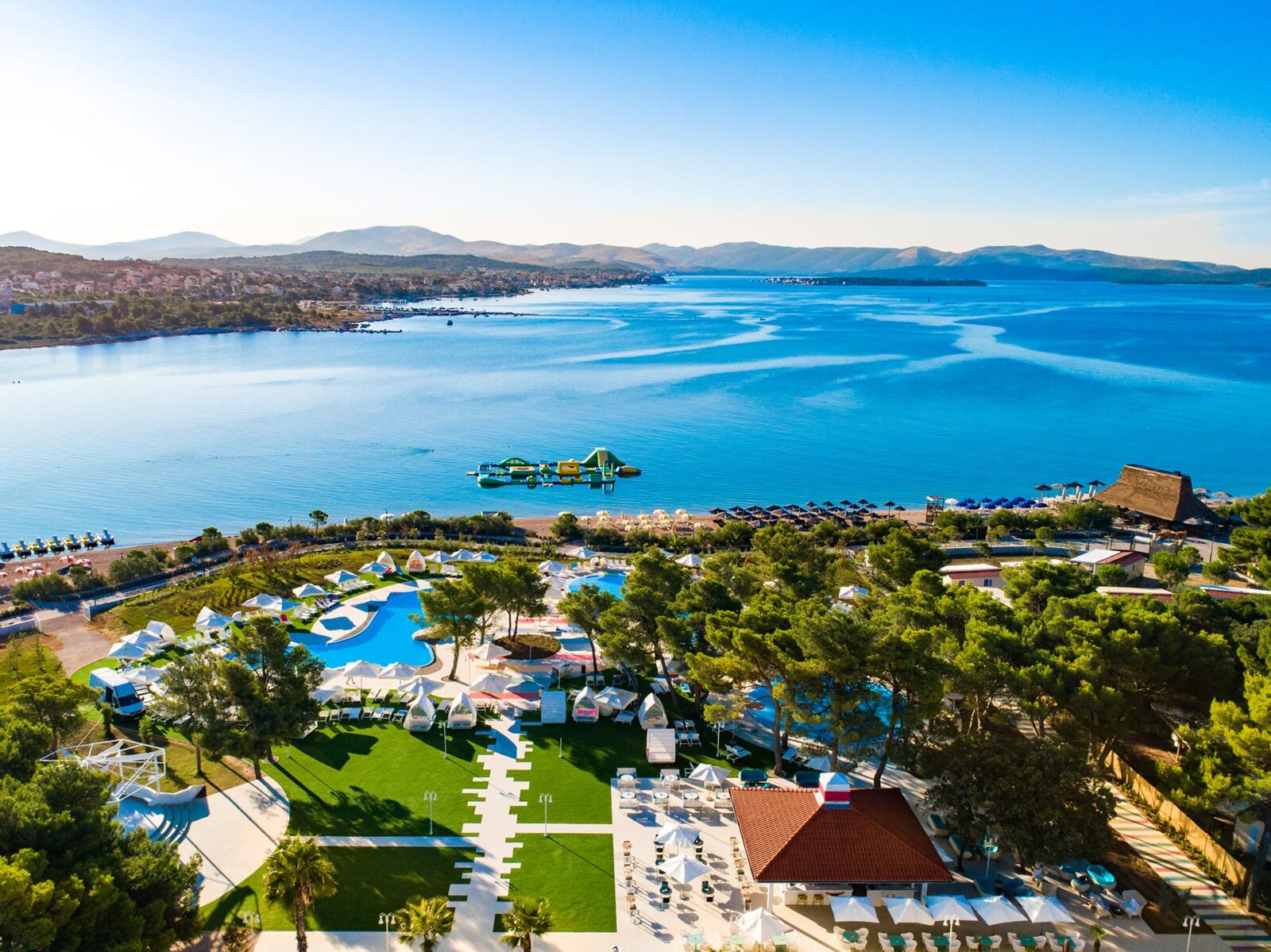 AP-DIR-SIBENIK-LKIB-Andrija-LR-027-pool-terrace