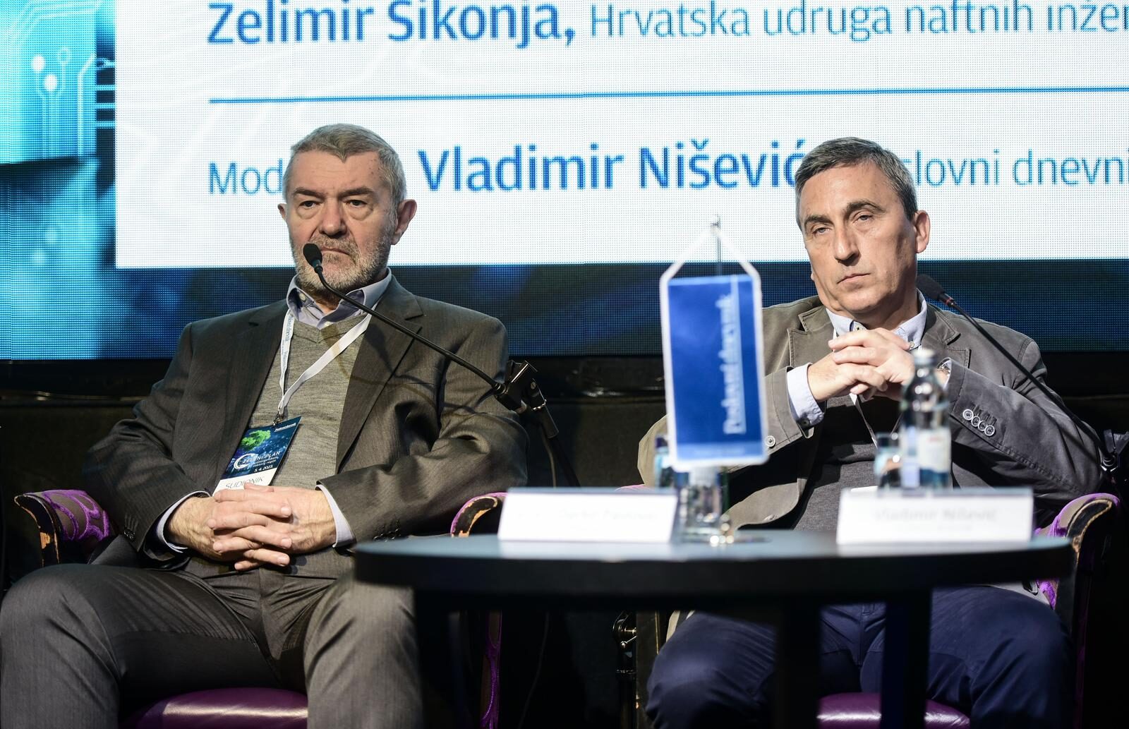 Konferencija Poslovnog dnevnika 