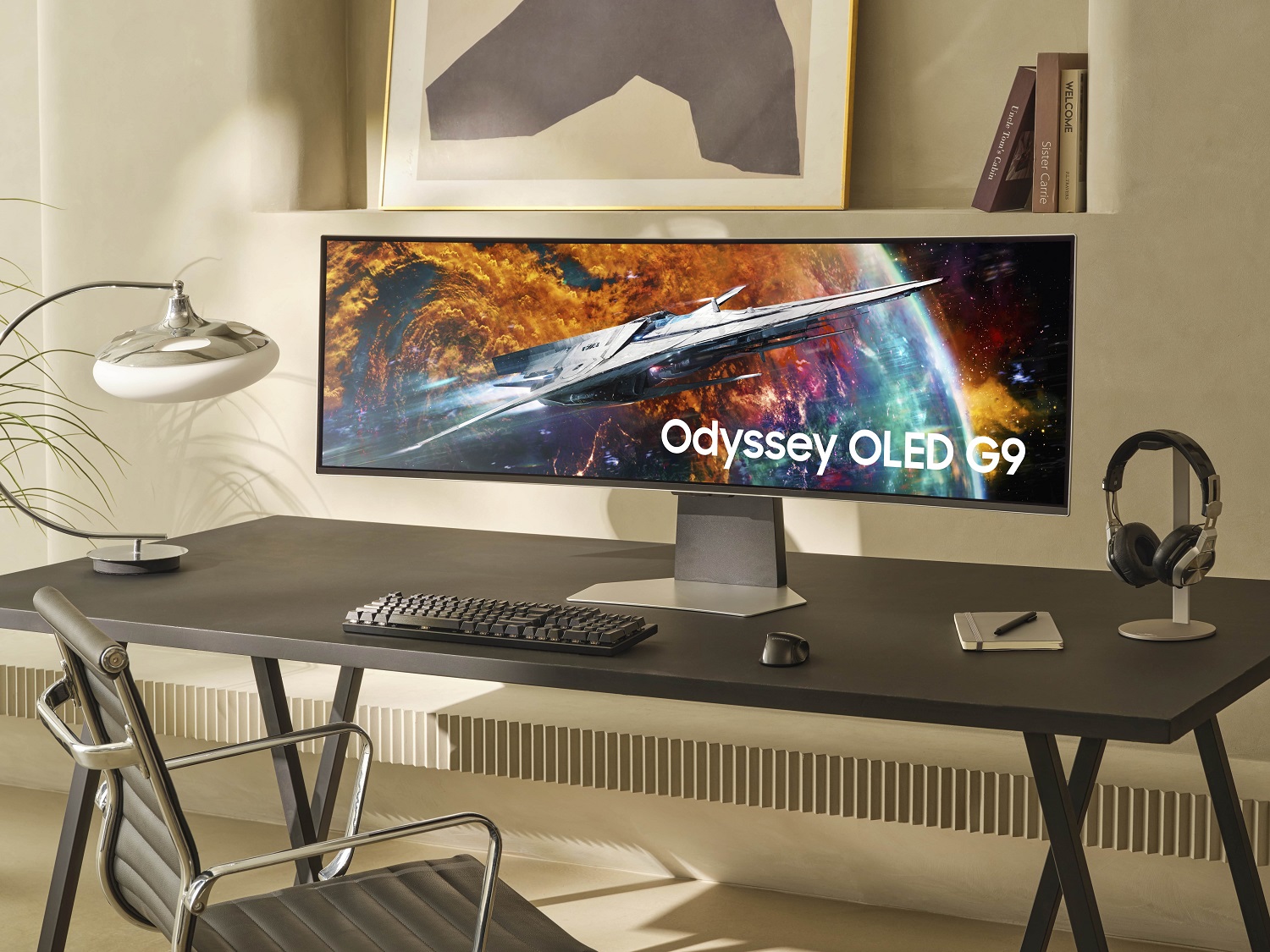 Odyssey-OLED-G9_Global-Launch_PR_dl8