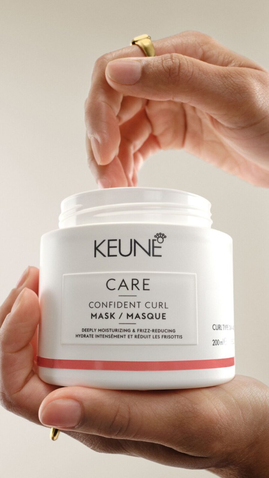 Keune-Confident-Curl-Cover-Mask-Video-medium