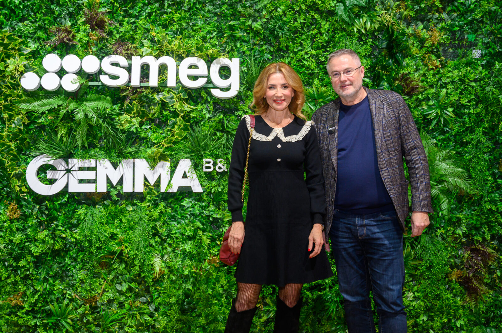 Gemma Smeg5