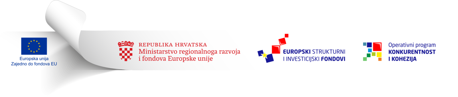 MRRFEU pasica_na_kraju_PR_clanka